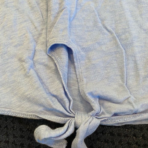 J. Crew merchantile top - Picture 2 of 5